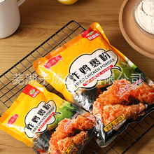 500gը�u����С�����ը�u�۴�Ƥը�u�����ִ��[ը�u�۟o�������