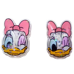 �S�Ҷ���pvc��ɳ����Һ�w��ˮ耳׿�pvc��ɳ�Ʒ�ɐۿ�ͨעˮ���