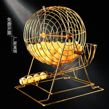 քӽٓuCu̖CpɫuCx̖\DP혓u