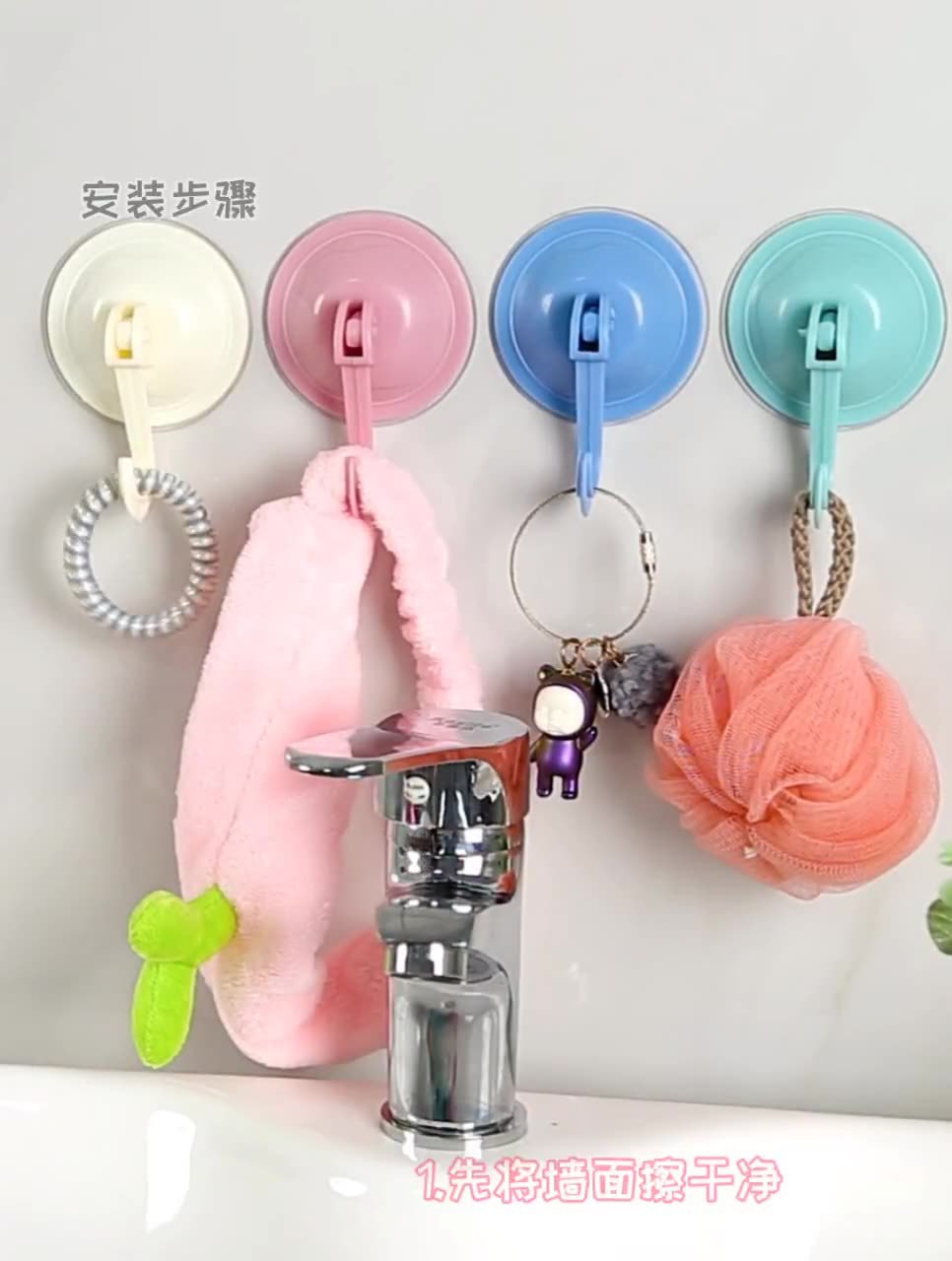 O1CN01Uq2wdz1hjP69oolQf_!!6000