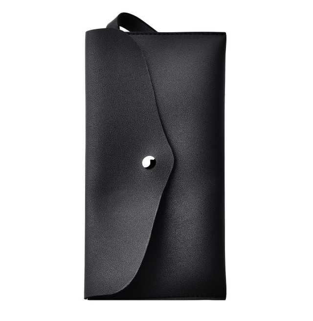 Amazon transfronterizo 16 pinceles de maquillaje Traje + cuatro soplo de polvo + lavadora de cepillo