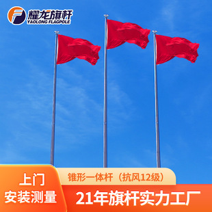 ���ƌWУ��I늄Ӈ���U304���ⲻ�P�늄�9��12��15�׿��Ƅ���U