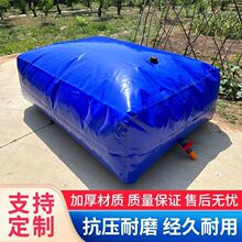 ܛ�wˮ����܇�dˮ�������������ȿ������ۯB·��ԇ������������