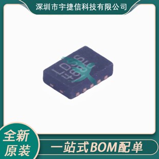 LT3495EDDB#TRPBF �zӡLDSS ���bDFN-10 DC-DC�ԴоƬ ȫ��ԭ�b