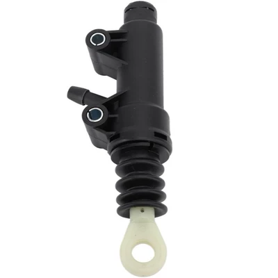 Clutch master cylinder 822; 21 52 6
