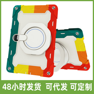 �m���A��sҫGTProƽ�嚤12.1���ˤV78X9C3���D֧���֭h�ᱣ�o��