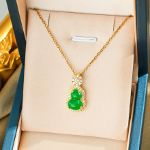 �¿���ĸ�G�W�t���n��ɫ���J�����ʯС���OӋ�К��|����Ů