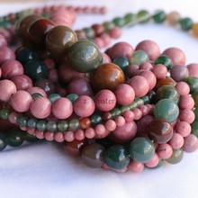 �߲����Nޱ�tľ�y��Ȼ��ʯ�A���ֹ��ƷDIY���ɢ����������