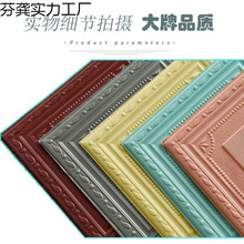 �������w���N��ճ�͏d�ҕ�������ڼ����ҚWʽ�컨������픵��