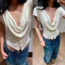 连衣裙;时尚休闲套装;毛衣