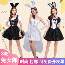 �¿��B�w��Ů�ɷ��b�����b�f�}��cosplay��̨�bҹ���ư�ds�ݳ���