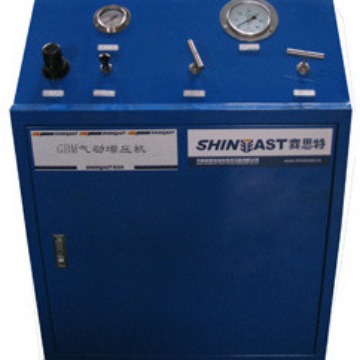 天然气汽车管路气密性检测设备  汽车改装检测