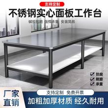 ܇gͲP䓹ӿfüS̨S޲b̨