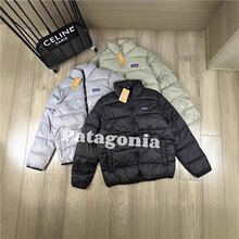 �����������Б������e���I�p��������H��ɫ��朊A�����׿羳pata