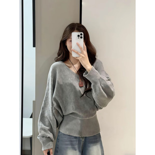 parkyeon�nϵ㼑��LV�I������ᘿ���ë��Ů�ﶬ�������������