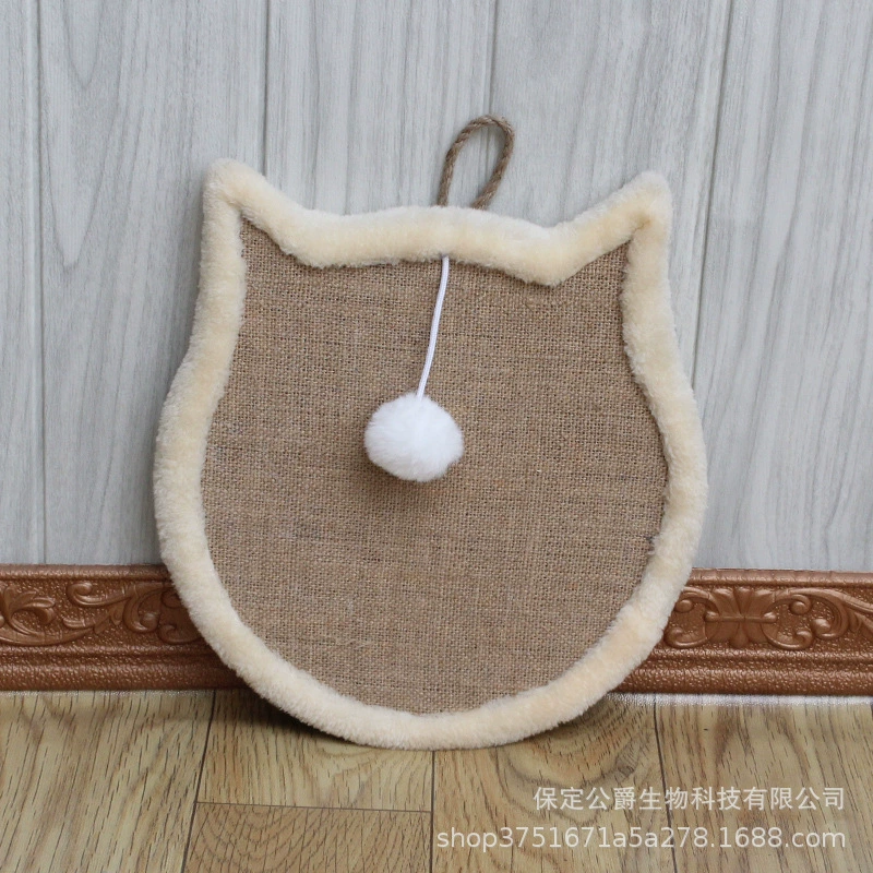 Защитный диван, игрушка, кот, интернет-звезда
