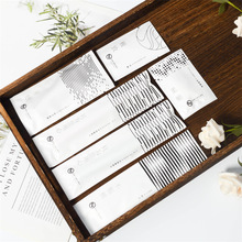 �p�ݾƵ���Ʒһ����ϴ�����bܛë��ˢ�������b�����e�^�S�����l