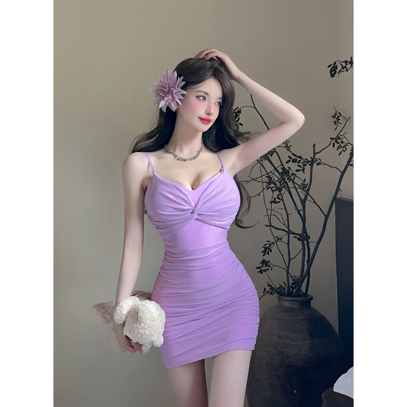 보라