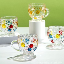 ��ɫ�������ֿ��ȱ���������ˮ���ʵ��֭������ţ�̱�������