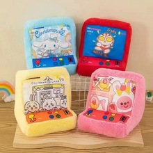 �¿�3Dӡ�����п�ͨ8��ץ�C����7��ë�q��������Α�C�YƷ����