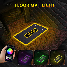 2025¿܇_|ՇLED{RGB_ع܇b