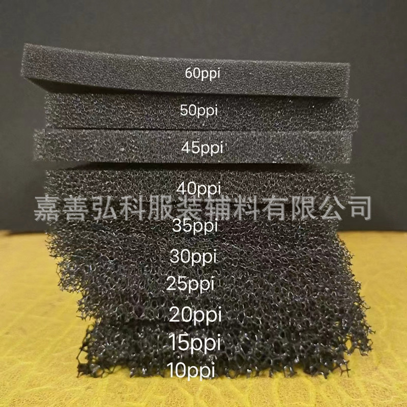 O1CN01yji5Hr1F8TwBqqWF3_!!3251650442-0-cib.jpg?__r__=1694499129519