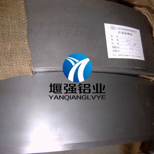 65Mn���P䓾펧 ����䓲��P䓾��� ���ɲ��P䓰��