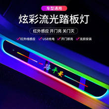 ӭ̤巢ż߻òΧƸװled