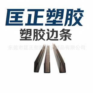 U �ͷ�߅�l��߅���z�пհ� PP��U��߅�l�S�����l�Ҿ߰�߅�h���J�C