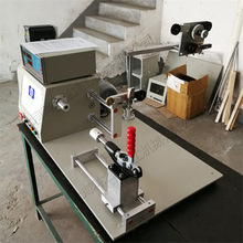 �_�P�Դ׃�����p���C ������׃�����@���C �^�����Ȧ�p�@�C