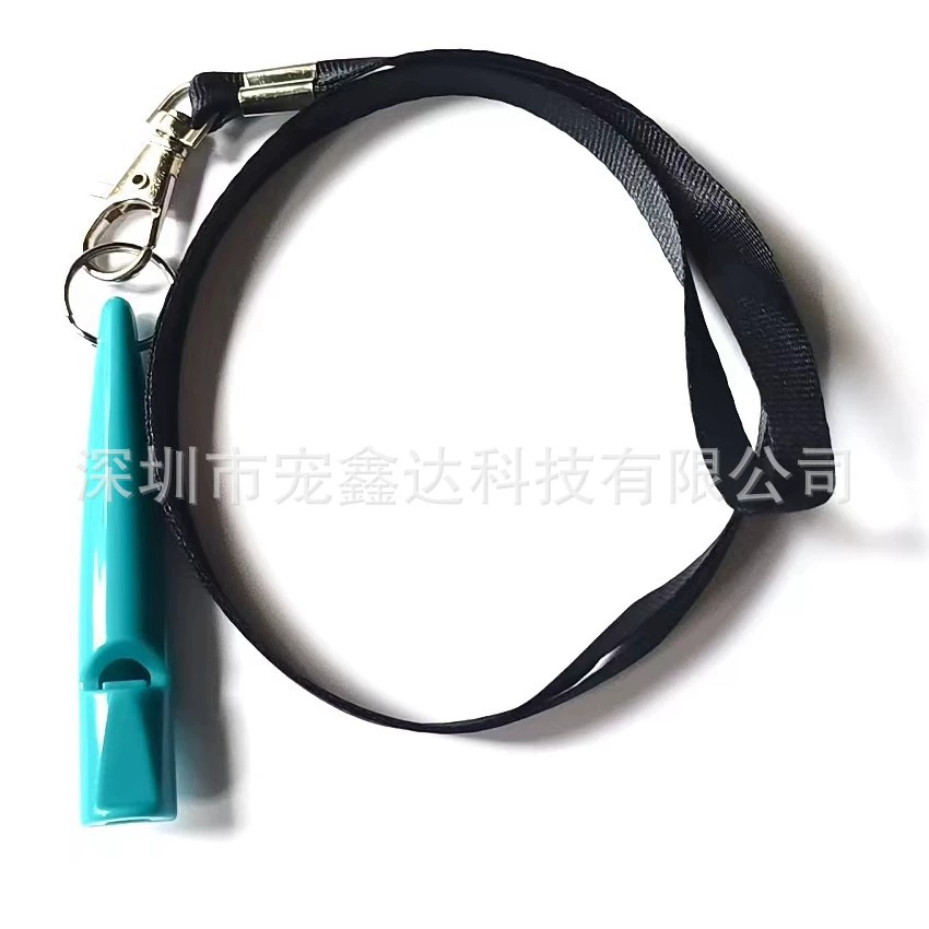 Свисток собаки Обучение собаки Дрессировка собаки флейта домашнее животное обучение лошади Свисток