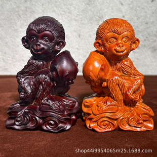 ����ľ��̼��ﱧ�� �ٺ�ף�� ʮ����Ф�ľ��ˇƷ�Ҿ��Ʒ�[��