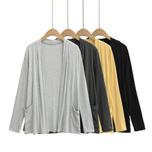 㼑����Ռ����L������Ů��2025�ļ��¿�ȿڴ��_���������l