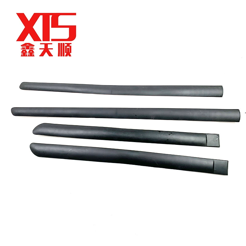 Знак 307 Противобрала двери 1611293580 1611293680 1611293880 1611293780