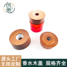 ���Sֱ��ľ�|�w����ľ�w�ӈA����޹ľ�w��������ľ��ˮ����ƿ�w��