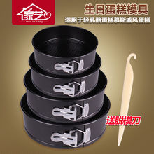 決ģ6810ײճAε⿾濾Lյģ