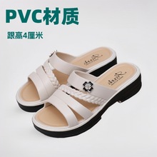 һ�����l�ļ��W�t�r�����eŮ�ϼҾӷ����ٴ�Ů�¸߸�������Ь