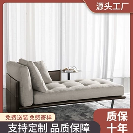 皮艺床;布艺沙发;皮艺沙发