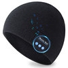 Hat, three dimensional detachable headphones charging, bluetooth, charging mode