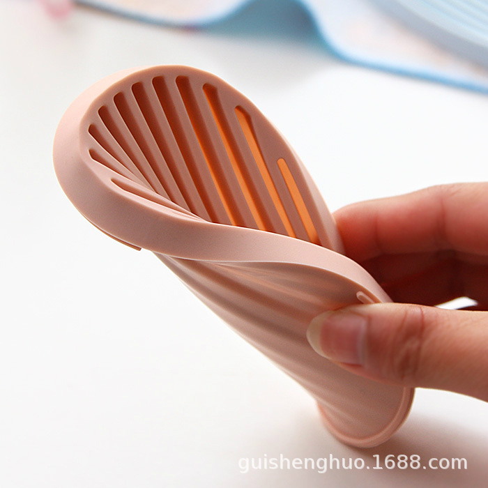 T2y9feXxRaXXXXXXXX_!!158657185