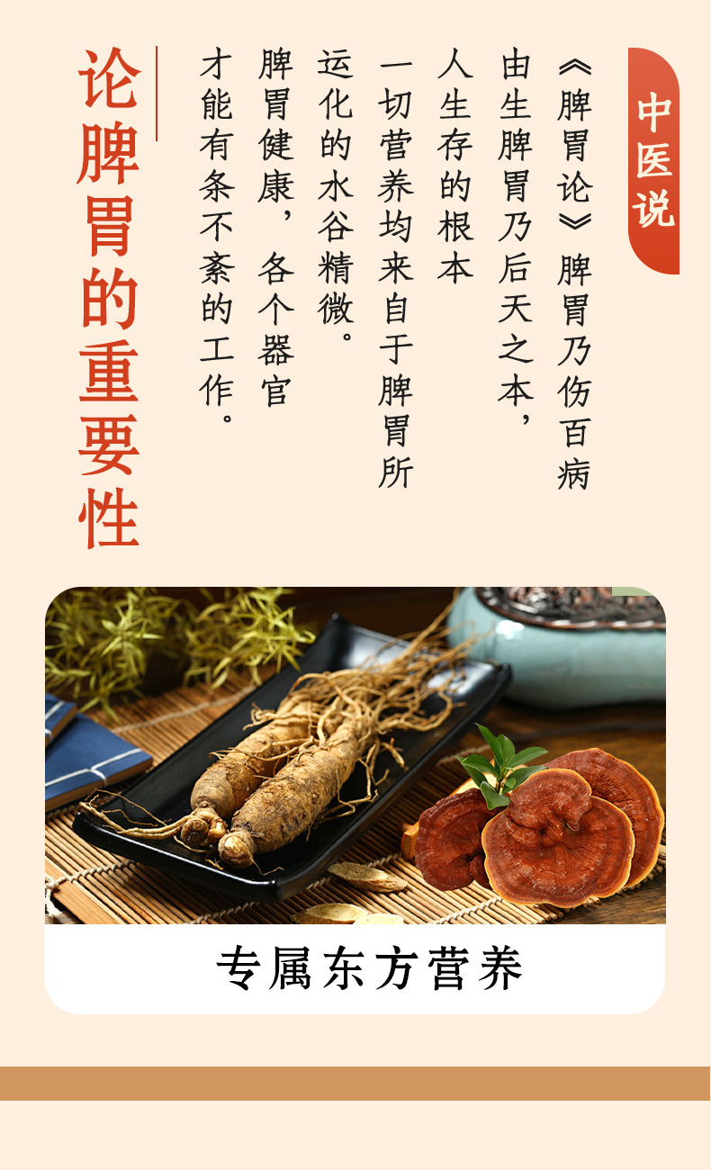 Shen Yi Fourteen Herb Golden Pills 216g Ginseng Dendrobium Lingzhi Honey Pills Traditional Wellness quality and texture