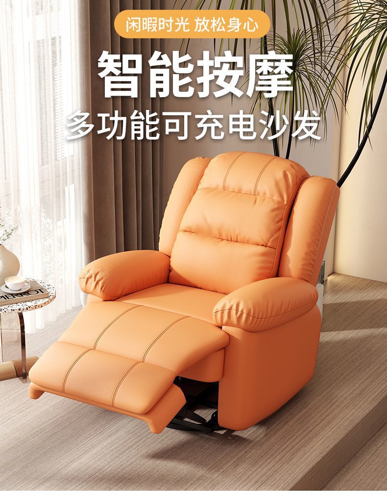 4f742a3c-6bfe-4fb4-962a-6e77350ccdaa.jpe