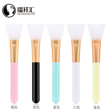 羳zĤˢܛ^TĨ沿{ĤʊyĤP{Ĥyy