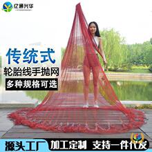 ?������ʽ�����W���y�֒��W�O�W�U��݆̥�����W�C�Ʋ��~