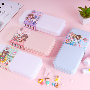 ���� �F�Fȥ���������zDIY�P�У�12��/չʾ�У�ȤζDIY�ɐ۹P��