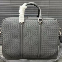 ��*����ͬ����ʿ�̄չ���������X����֦�y�߶�ţƤ�������羳��