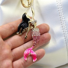 EXDPQQ 3D~耳׿Ůʿ - ˮǶmŰ