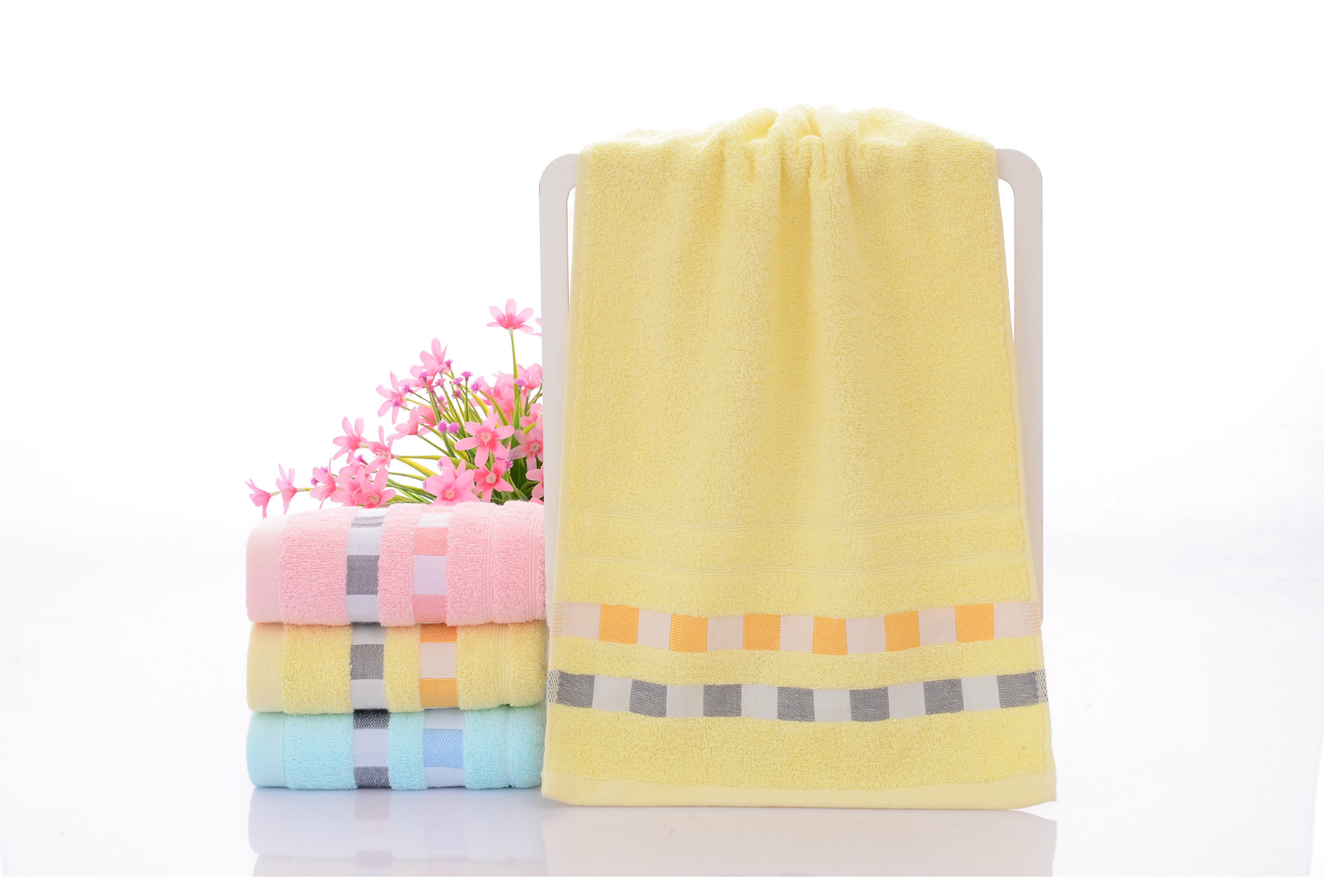 23316982211_863927867