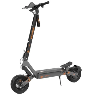 Electric Scooter: KUKIRIN Auto Parts and Accessories