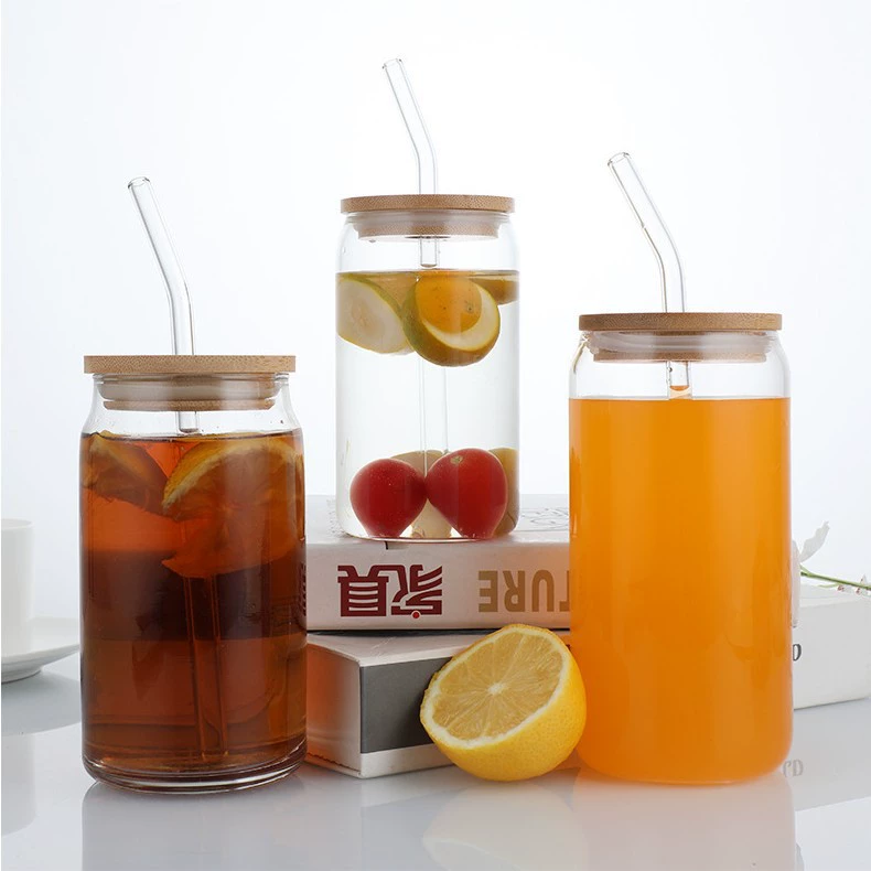Креативное кофейное стекло, Cola